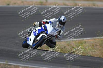 media/May-09-2022-Moto Forza (Mon) [[0226cf3505]]/Group A/A 1000am/